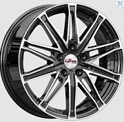 iFree ���� 6.5x17 ET33